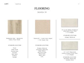 2310 Via Cami Lane, Houston TX 77051