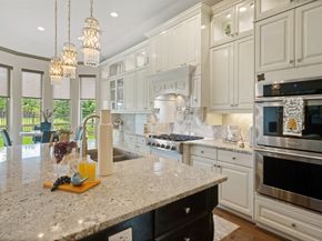 18931 Winding Atwood Lane, Tomball TX 77377