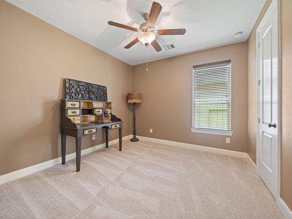 18931 Winding Atwood Lane, Tomball TX 77377