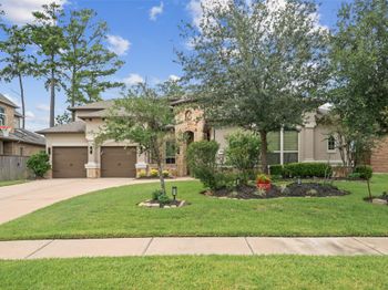 18931 Winding Atwood Lane