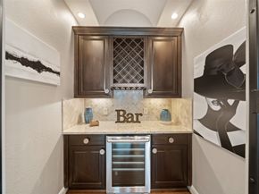 18931 Winding Atwood Lane, Tomball TX 77377