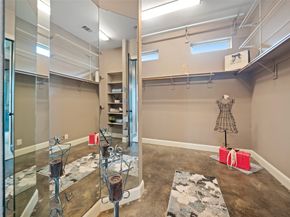 18931 Winding Atwood Lane, Tomball TX 77377