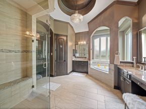 18931 Winding Atwood Lane, Tomball TX 77377