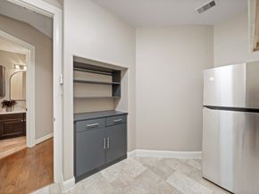 18931 Winding Atwood Lane, Tomball TX 77377
