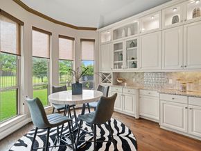 18931 Winding Atwood Lane, Tomball TX 77377