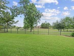 18931 Winding Atwood Lane, Tomball TX 77377