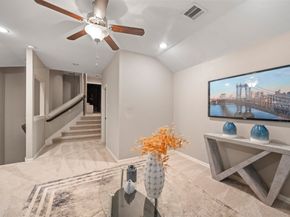 18931 Winding Atwood Lane, Tomball TX 77377