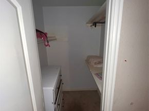 22611 Fincastle Drive, Katy TX 77450