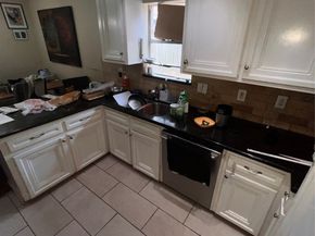 22611 Fincastle Drive, Katy TX 77450