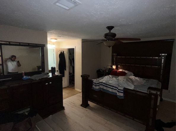 22611 Fincastle Drive, Katy TX 77450