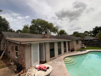 22611 Fincastle Drive