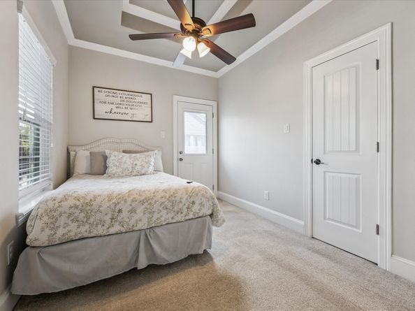 3327 Palm Street, Houston TX 77004
