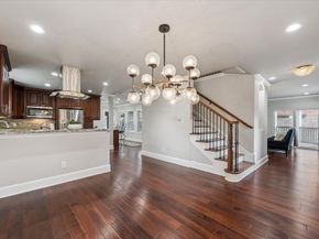 3327 Palm Street, Houston TX 77004