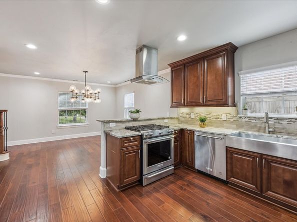 3327 Palm Street, Houston TX 77004