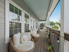 3327 Palm Street, Houston TX 77004