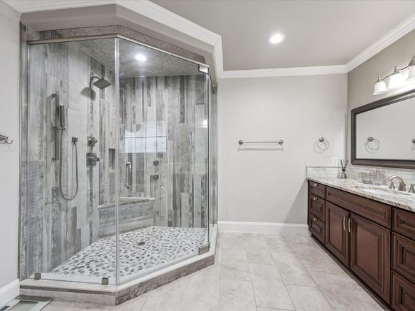 3327 Palm Street, Houston TX 77004