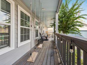 3327 Palm Street, Houston TX 77004