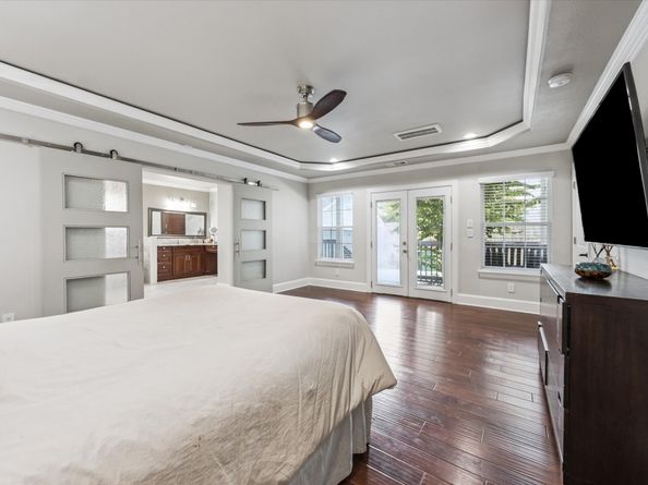 3327 Palm Street, Houston TX 77004