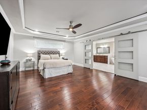 3327 Palm Street, Houston TX 77004