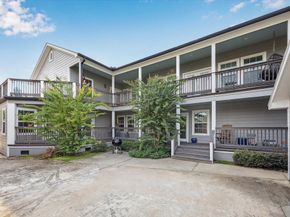 3327 Palm Street, Houston TX 77004