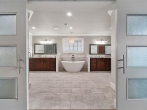 3327 Palm Street, Houston TX 77004