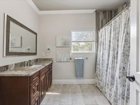 3327 Palm Street, Houston TX 77004