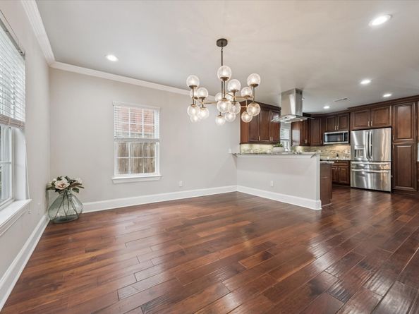 3327 Palm Street, Houston TX 77004
