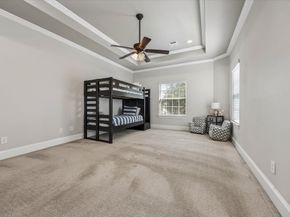 3327 Palm Street, Houston TX 77004