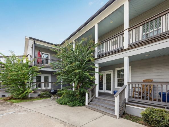 3327 Palm Street, Houston TX 77004
