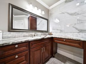 3327 Palm Street, Houston TX 77004