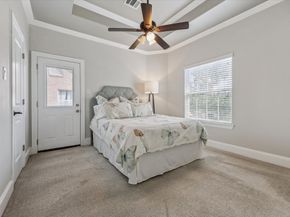 3327 Palm Street, Houston TX 77004