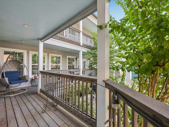 3327 Palm Street, Houston TX 77004