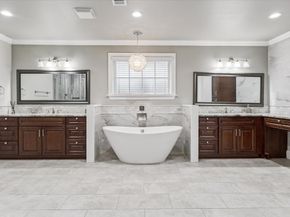 3327 Palm Street, Houston TX 77004