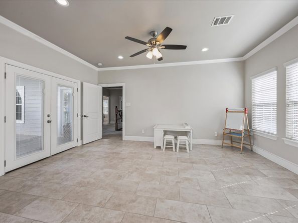 3327 Palm Street, Houston TX 77004