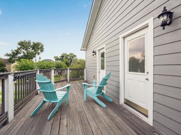 3327 Palm Street, Houston TX 77004