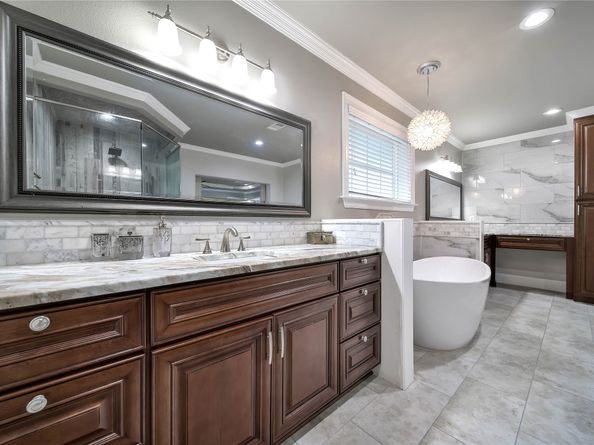 3327 Palm Street, Houston TX 77004