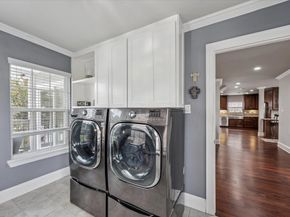 3327 Palm Street, Houston TX 77004