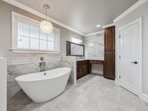3327 Palm Street, Houston TX 77004