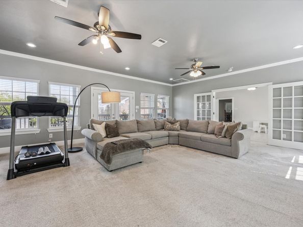 3327 Palm Street, Houston TX 77004
