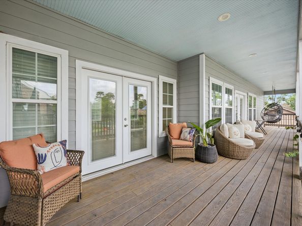 3327 Palm Street, Houston TX 77004