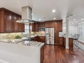 3327 Palm Street, Houston TX 77004