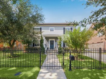 3327 Palm Street