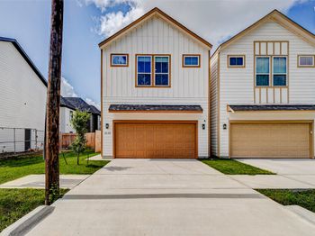 2115 Esther Drive
