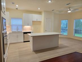 3138 Waters Way Drive, Sugar Land TX 77478