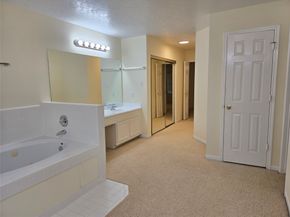 3138 Waters Way Drive, Sugar Land TX 77478