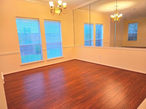 3138 Waters Way Drive, Sugar Land TX 77478