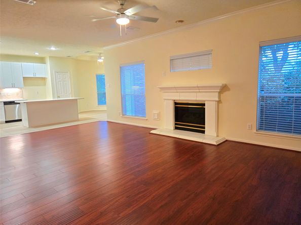 3138 Waters Way Drive, Sugar Land TX 77478