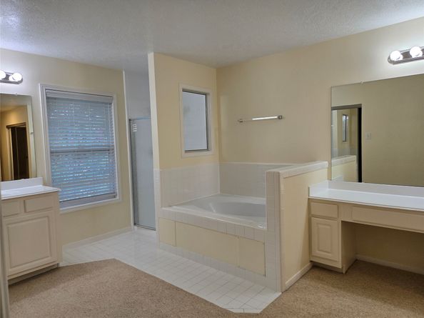 3138 Waters Way Drive, Sugar Land TX 77478