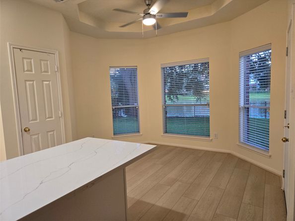 3138 Waters Way Drive, Sugar Land TX 77478