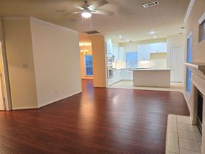 3138 Waters Way Drive, Sugar Land TX 77478
